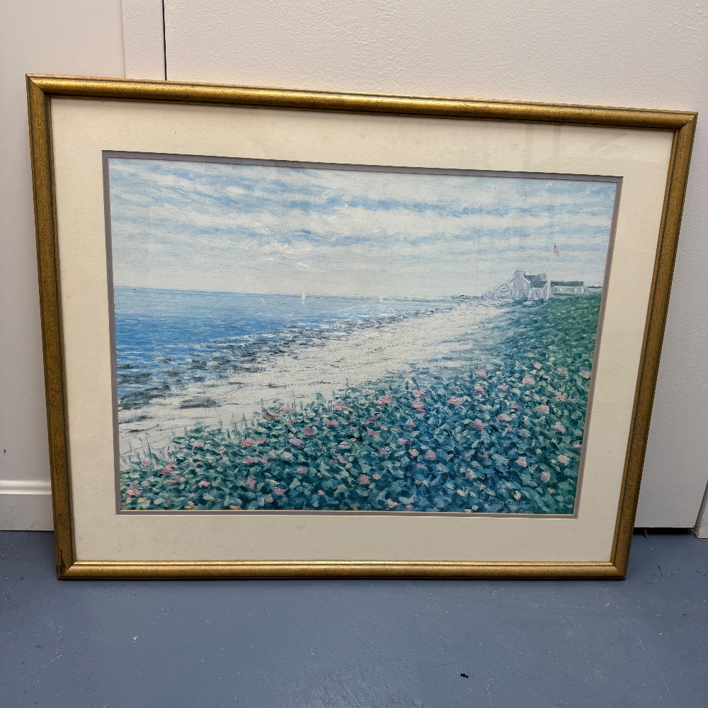 Prints