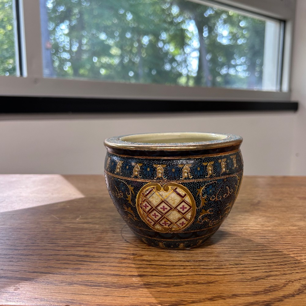 Bowls