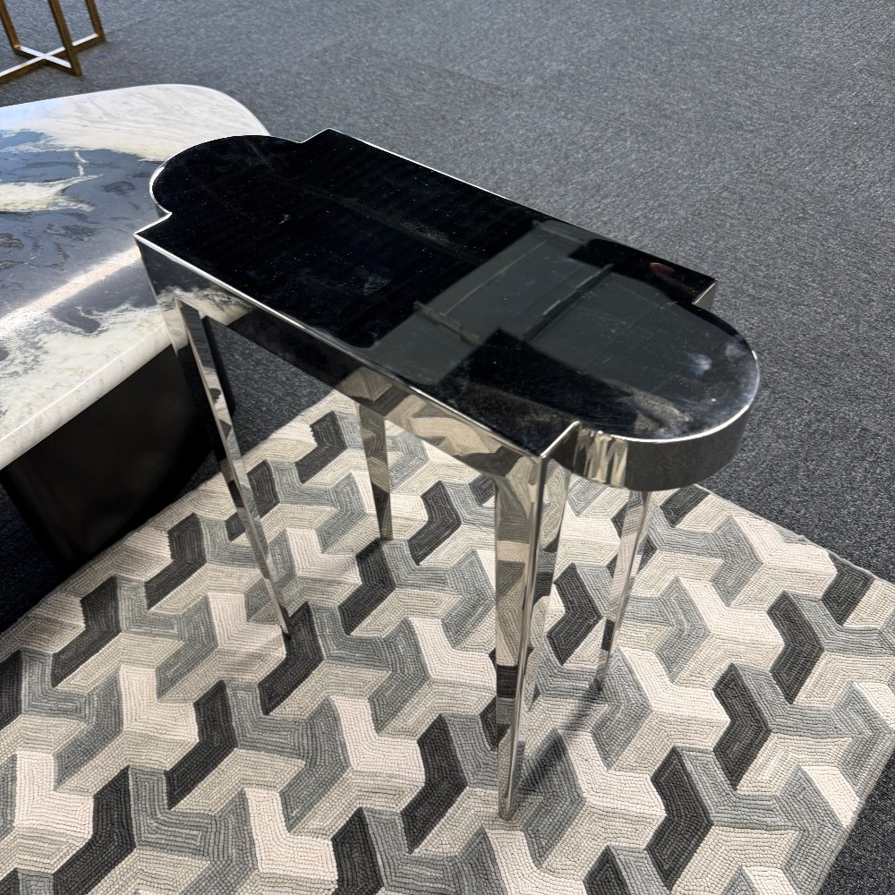 Side Tables