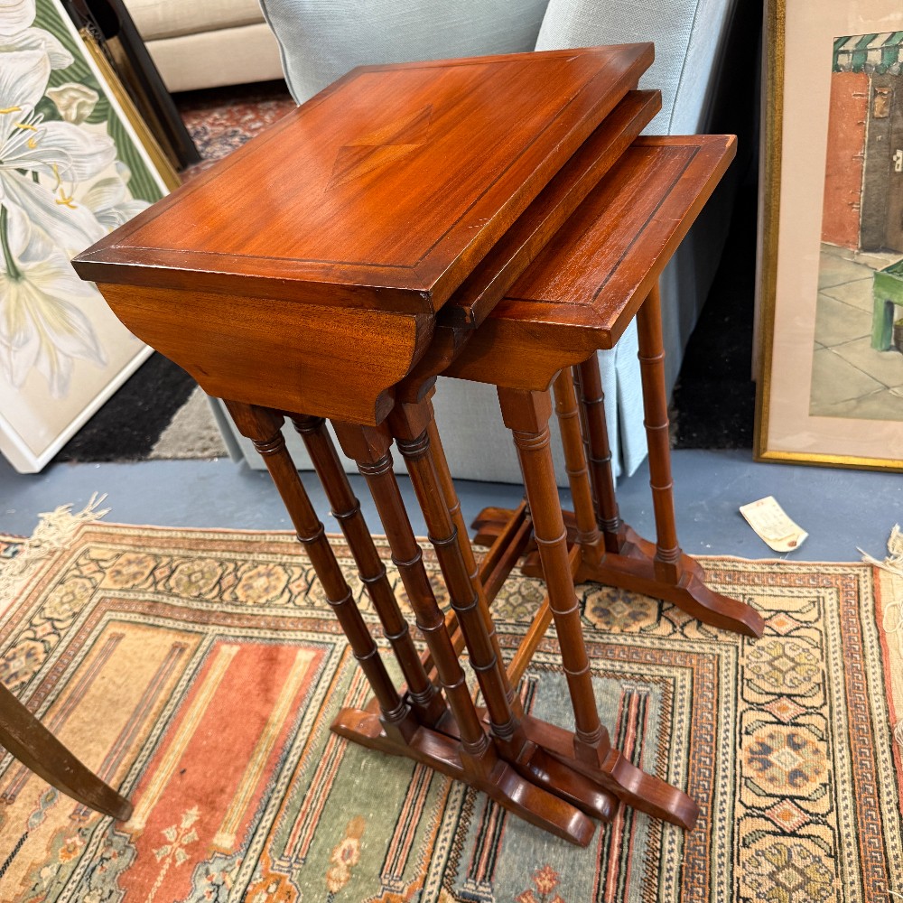 Side Tables