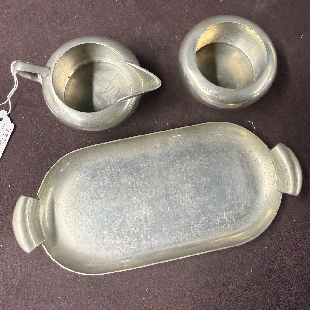 Tableware Accessories
