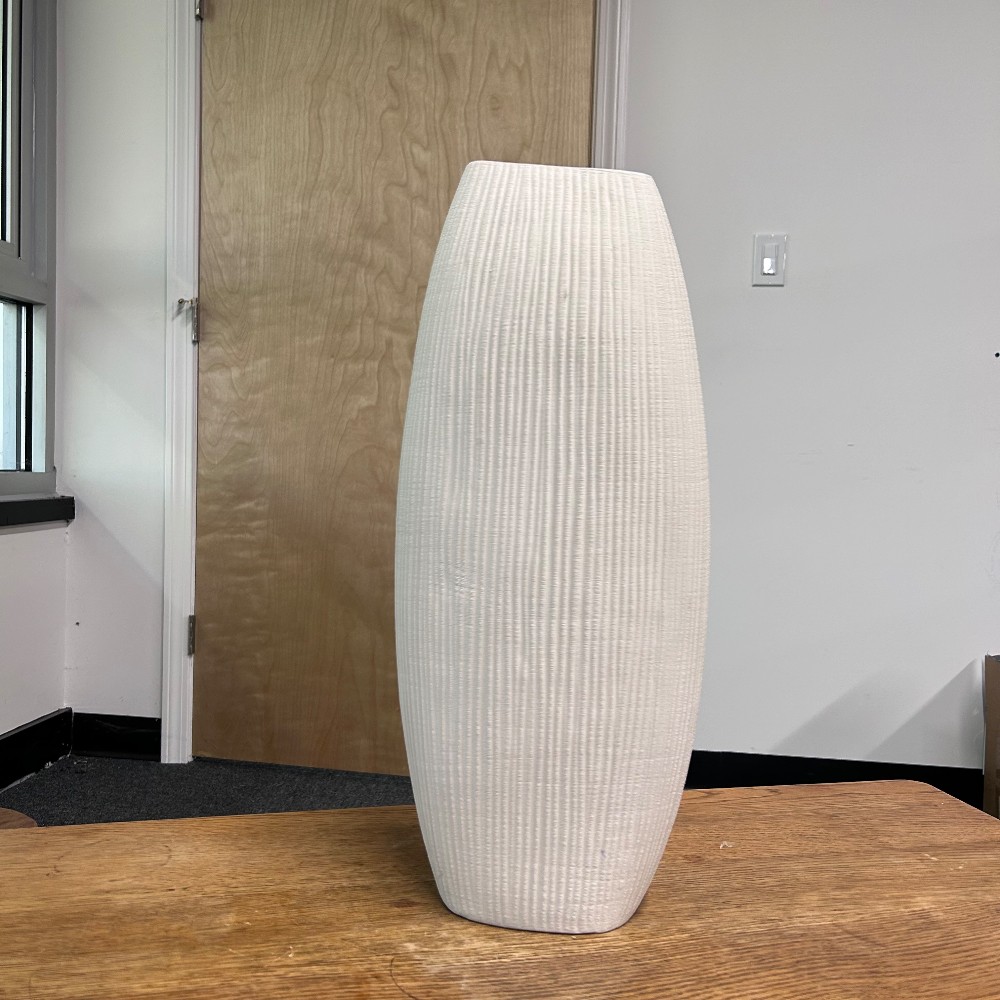 Vases