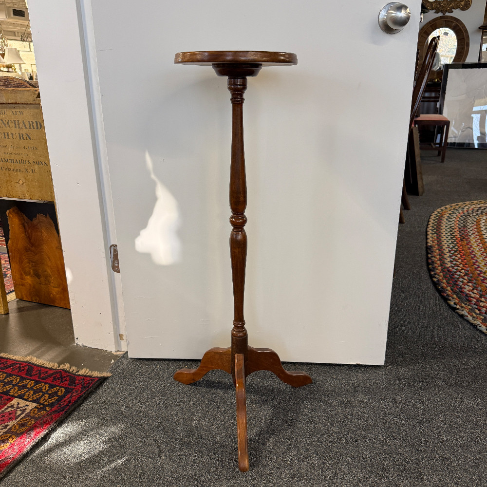 Side Tables