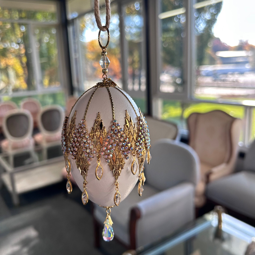 Jewelry Accessories
