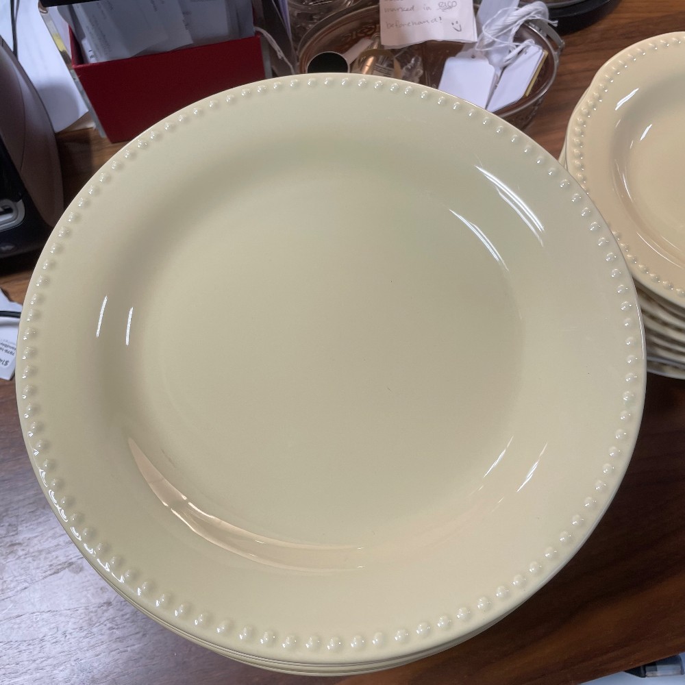 Diningware Sets