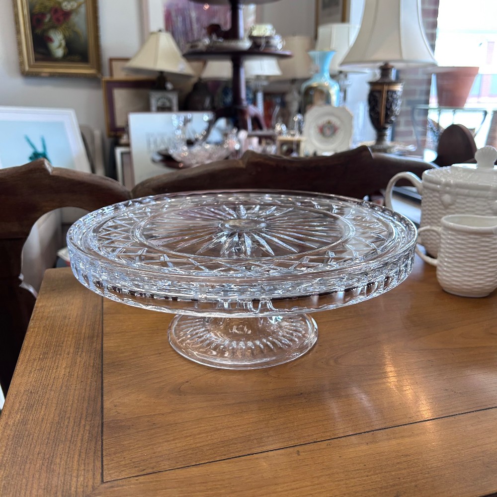Tableware Accessories