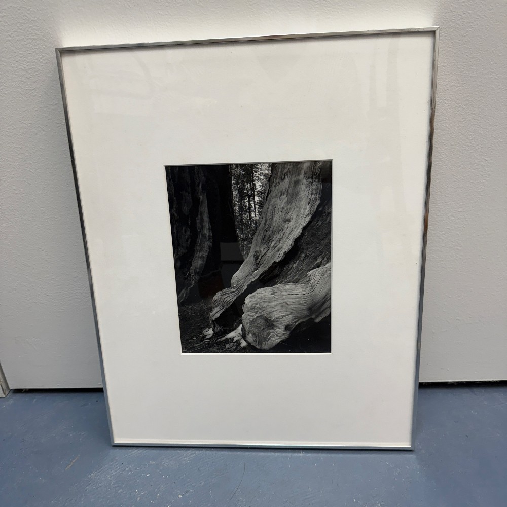Prints