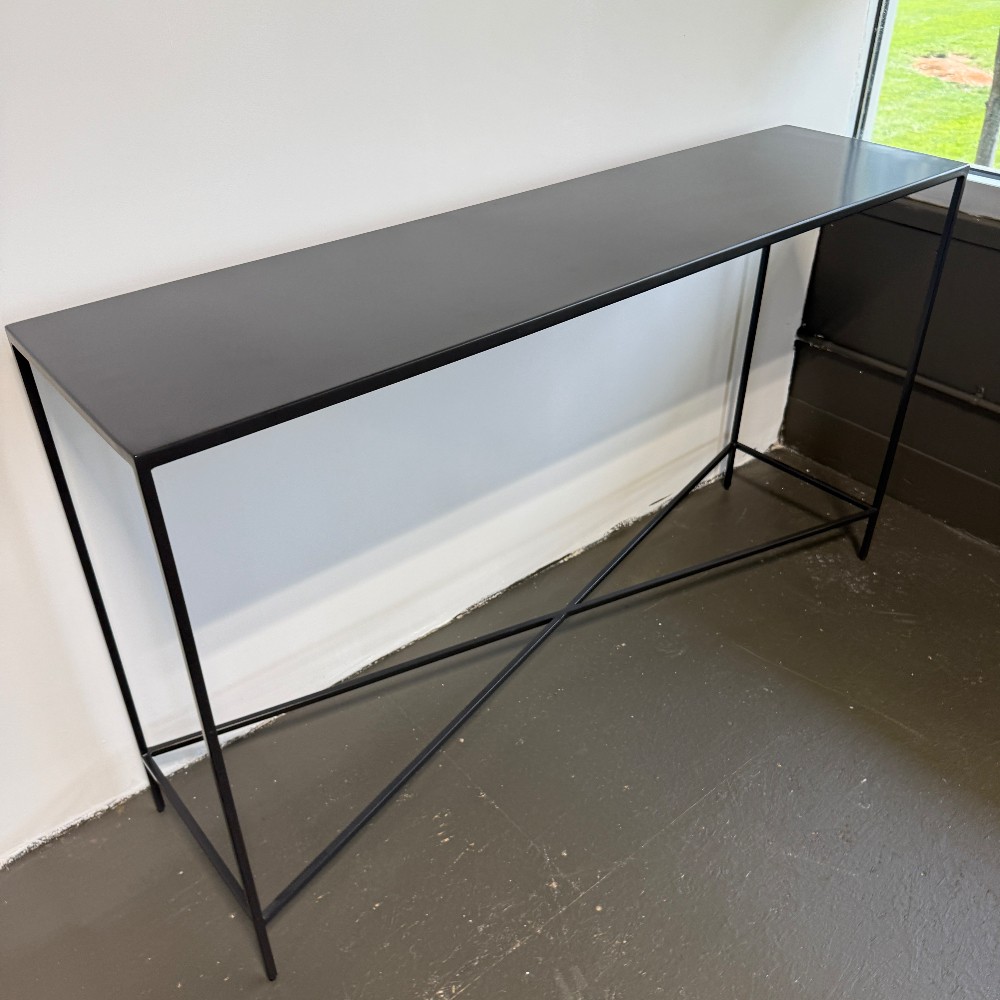Side Tables