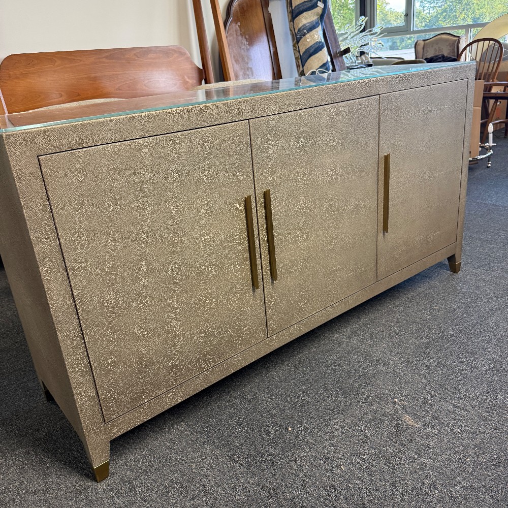 Buffet Cabinets