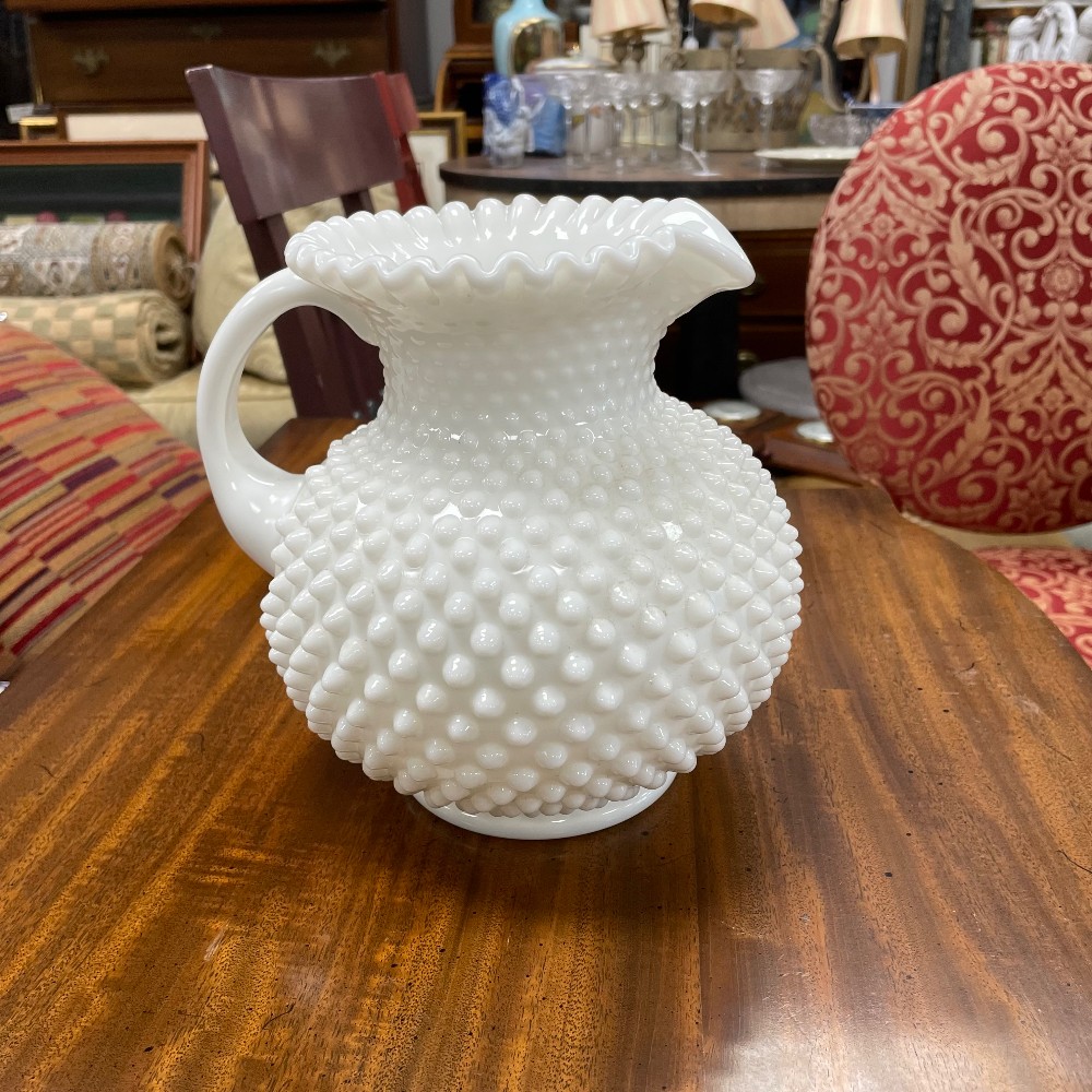 Tableware Accessories