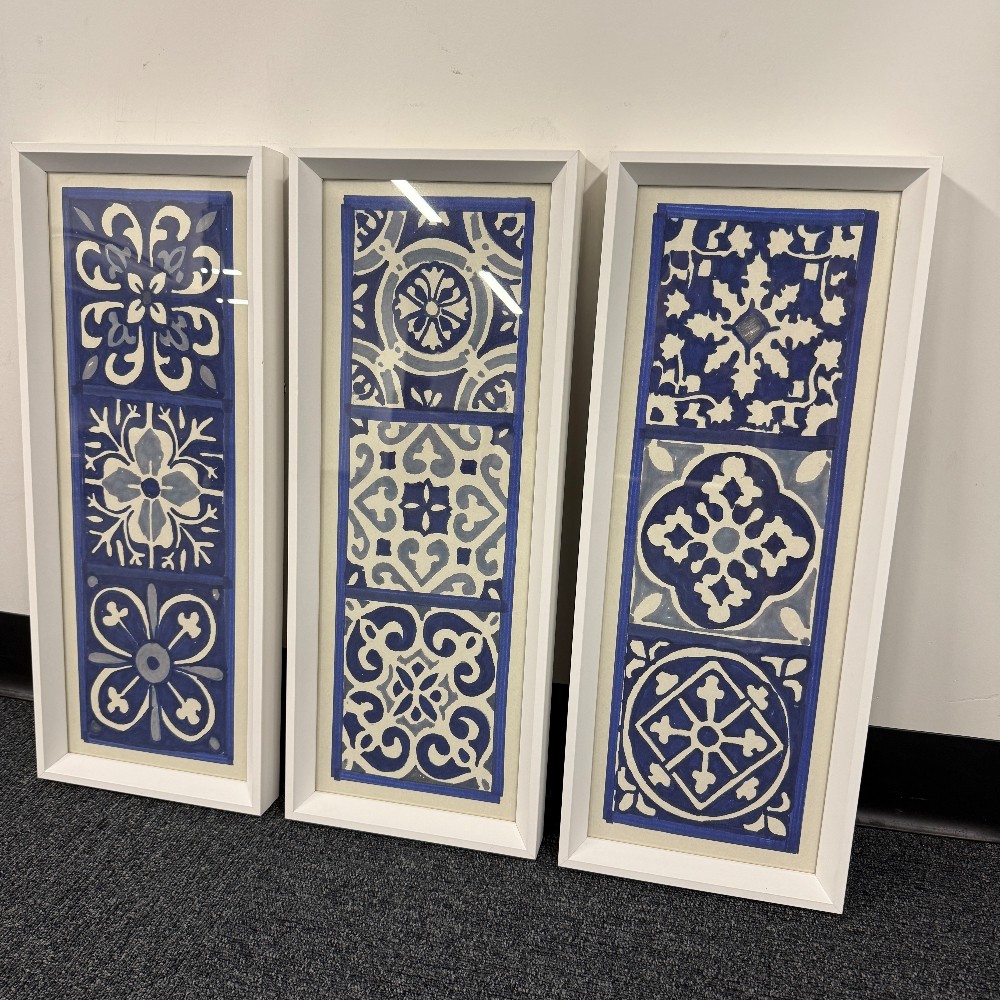 Prints