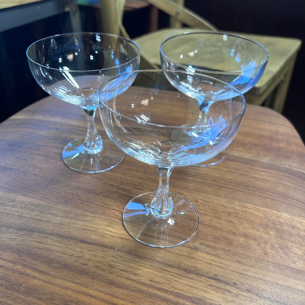 Glasses
