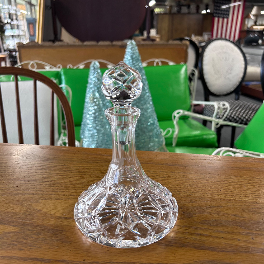 Tableware Accessories