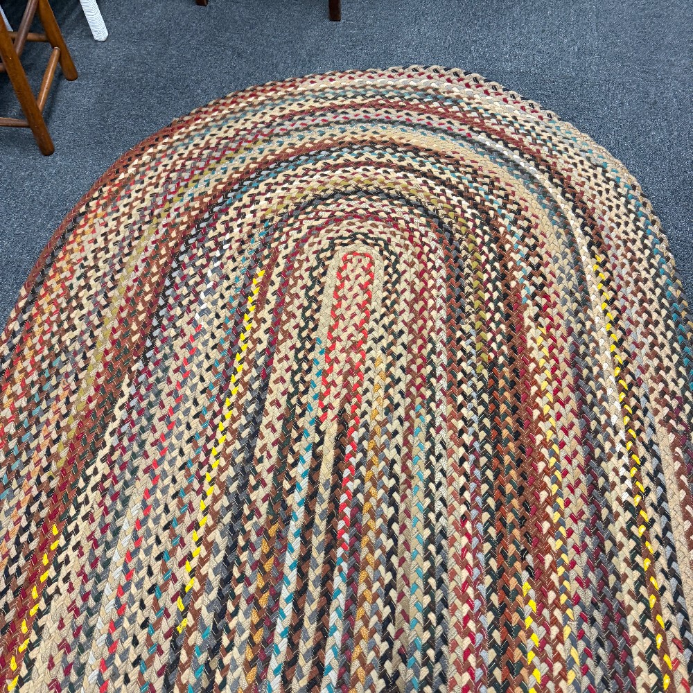 Medium Rugs
