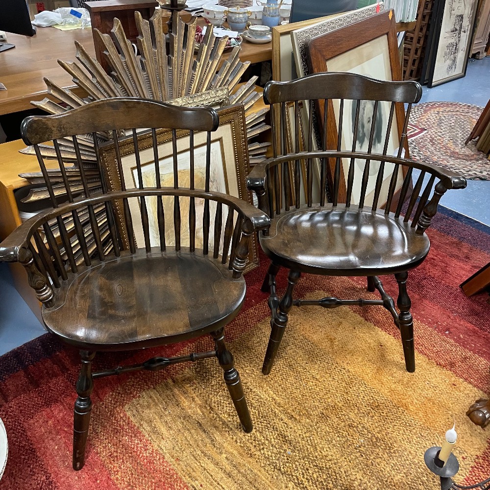 Occasional Chairs