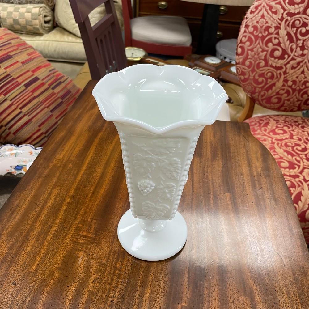 Vases