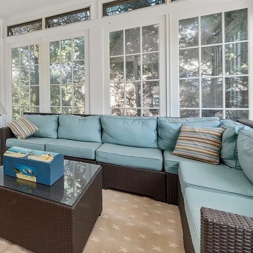 Couches
