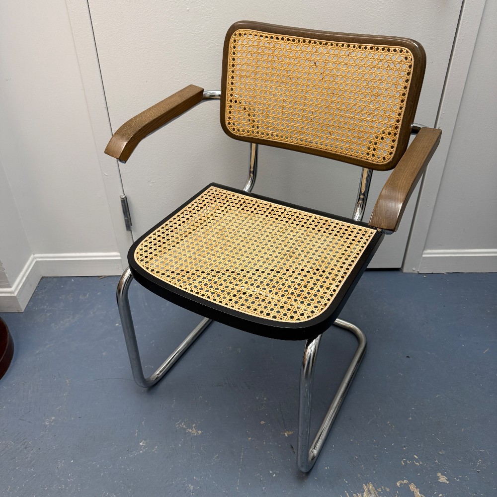 Desk Chairs