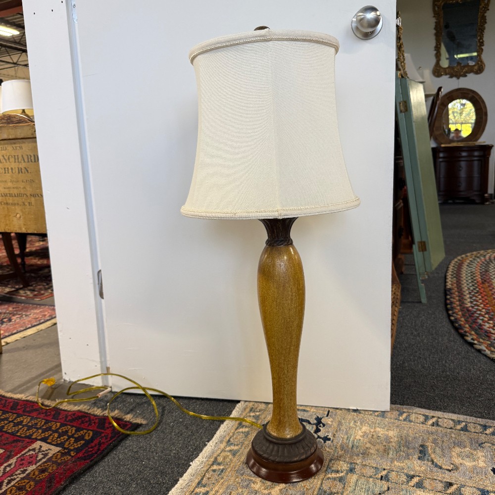 Lamps