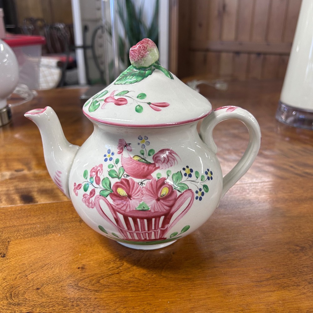 Tableware Accessories