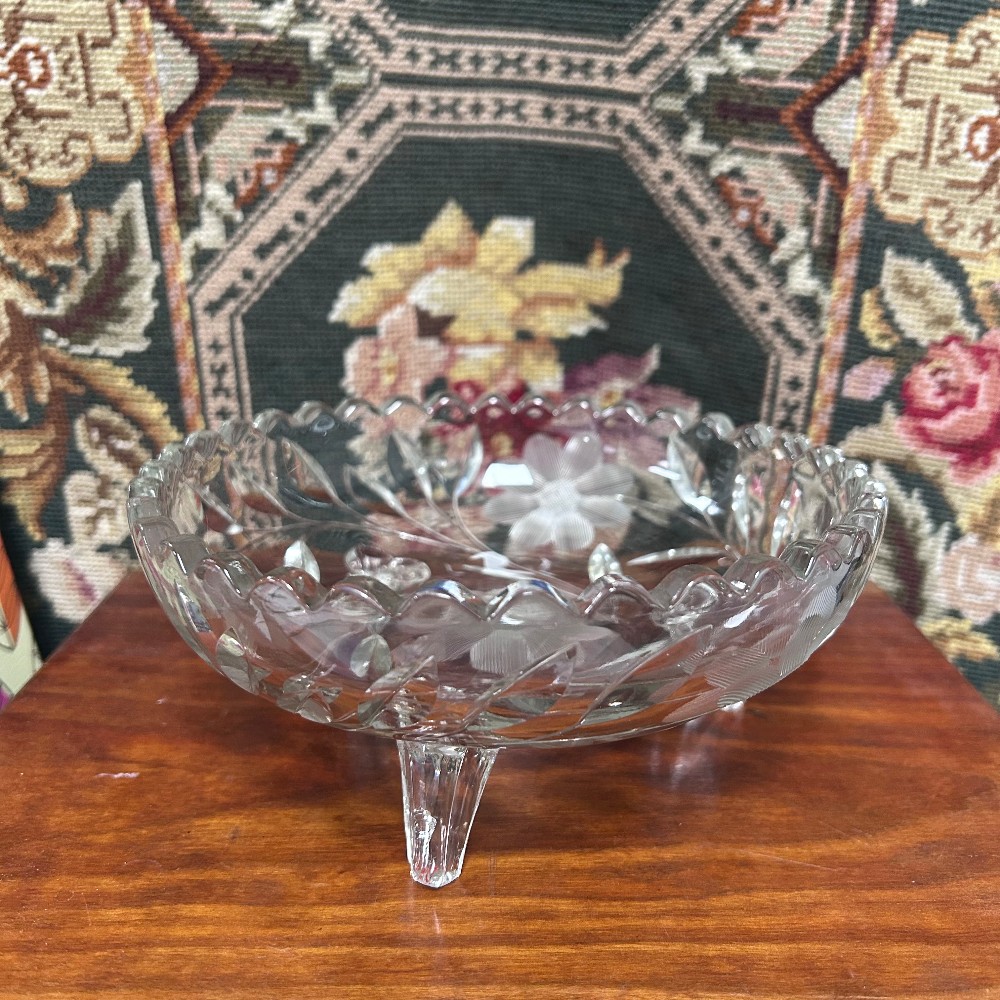 Tableware Accessories