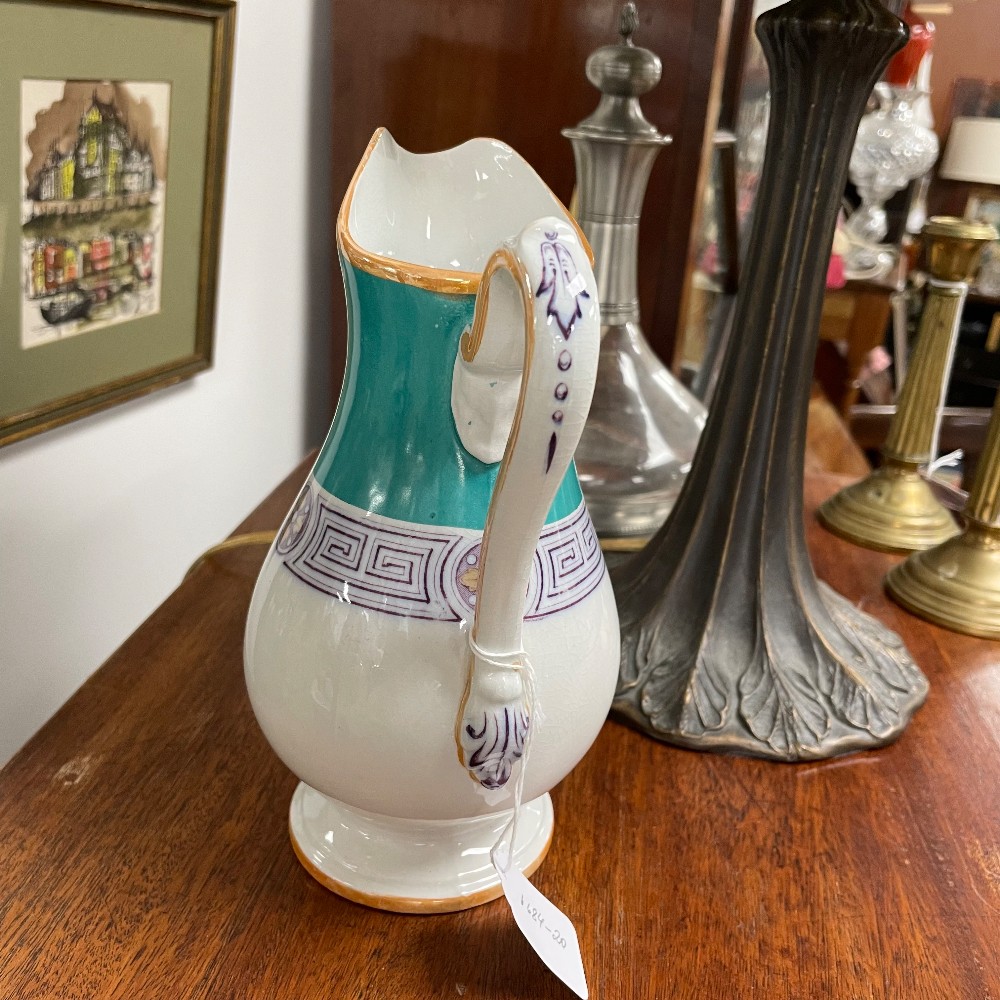 Tableware Accessories