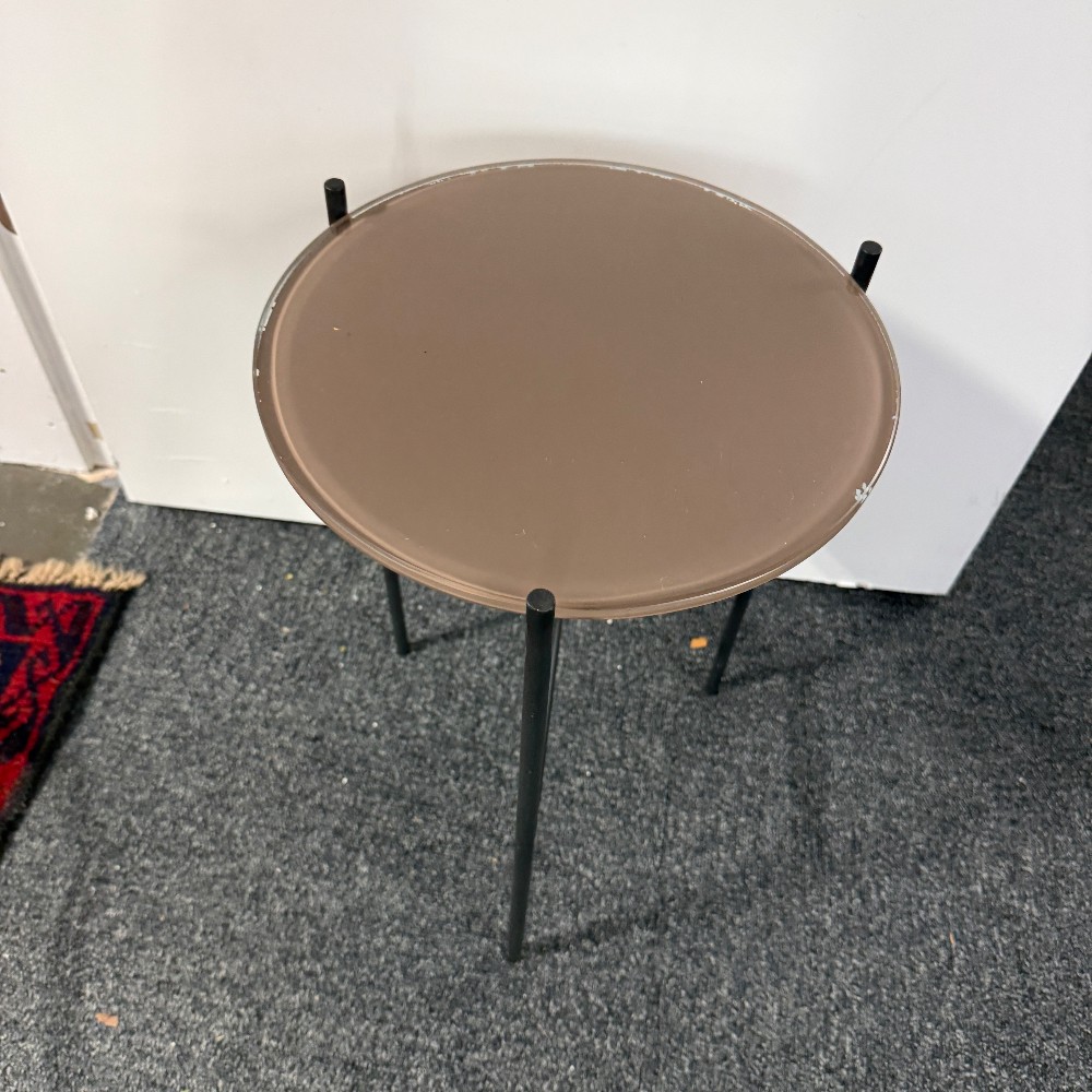 Side Tables