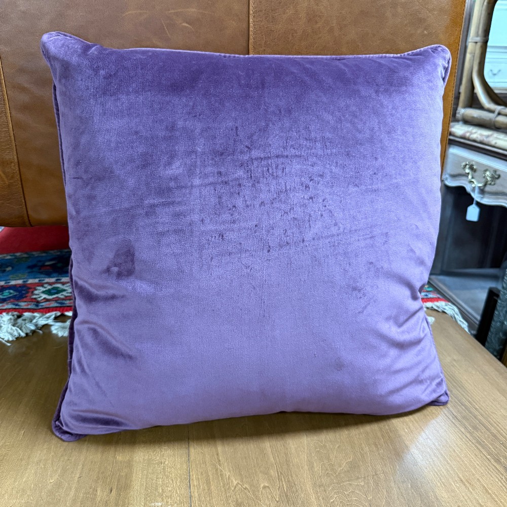 Pillows
