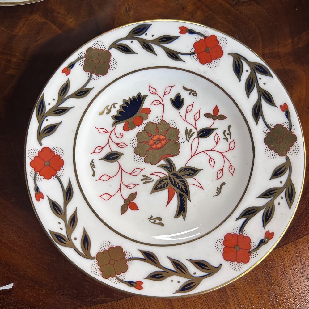 Diningware Sets