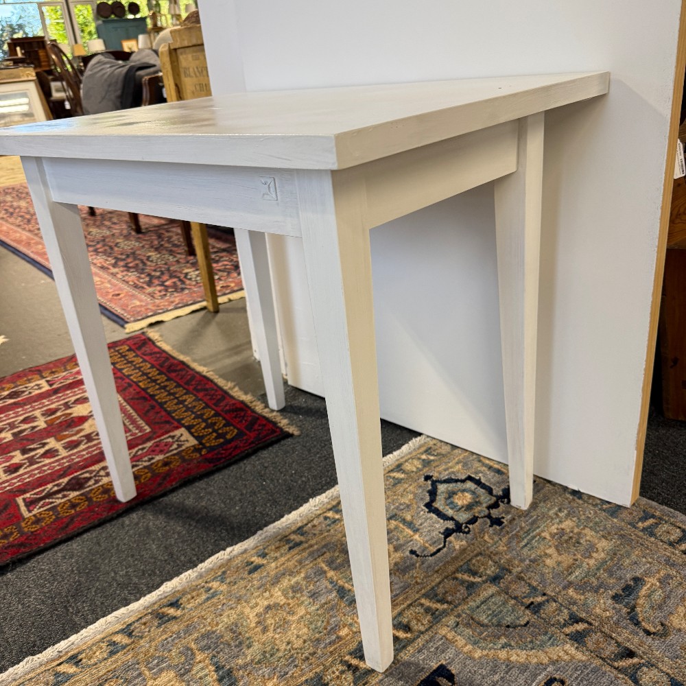 Side Tables
