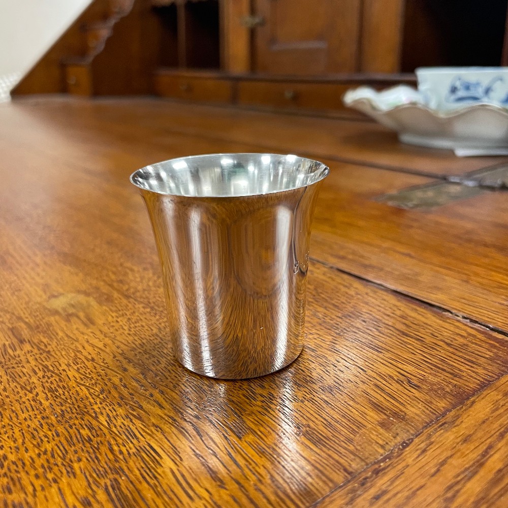 Tableware Accessories