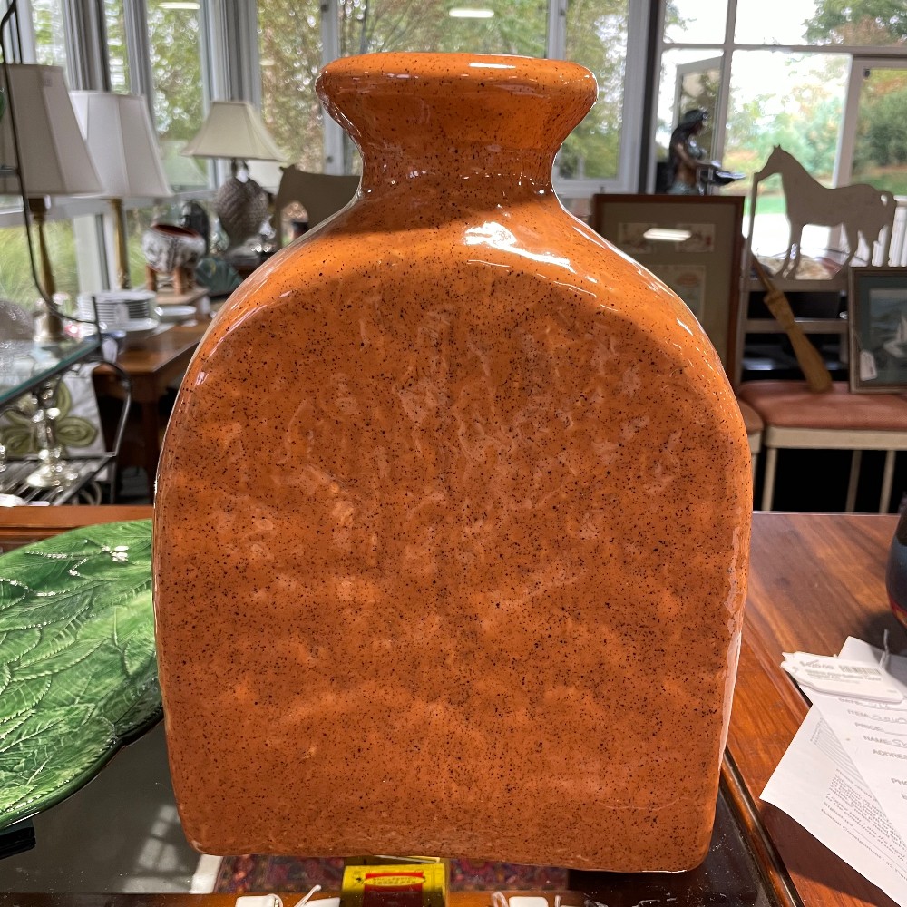 Vases