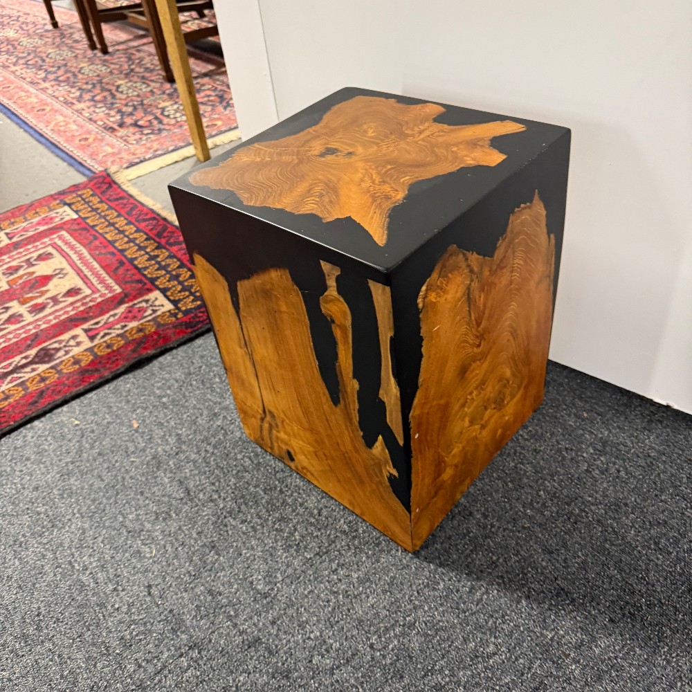 End Tables
