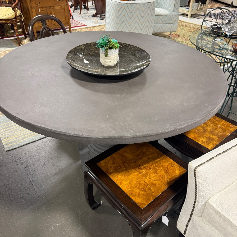 Dining Tables