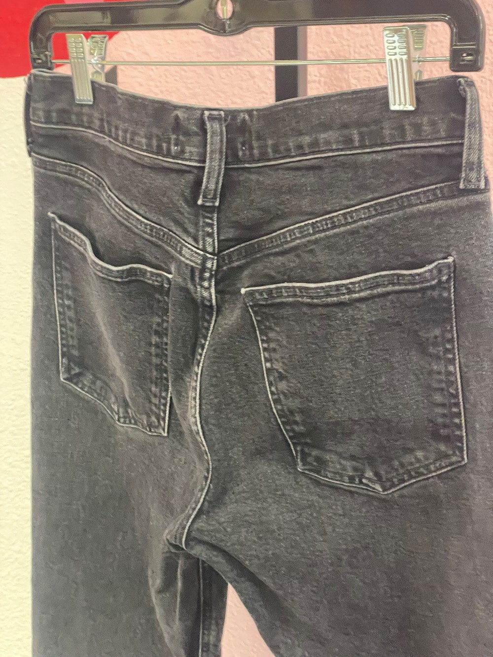 Agolde Jeans