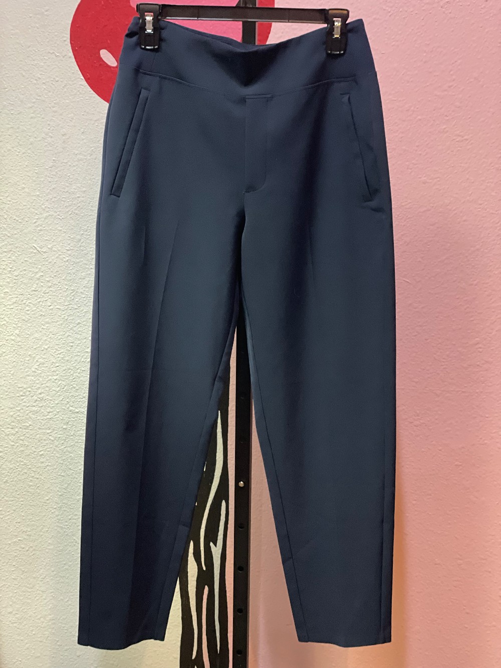 Athleta Pull On Pants