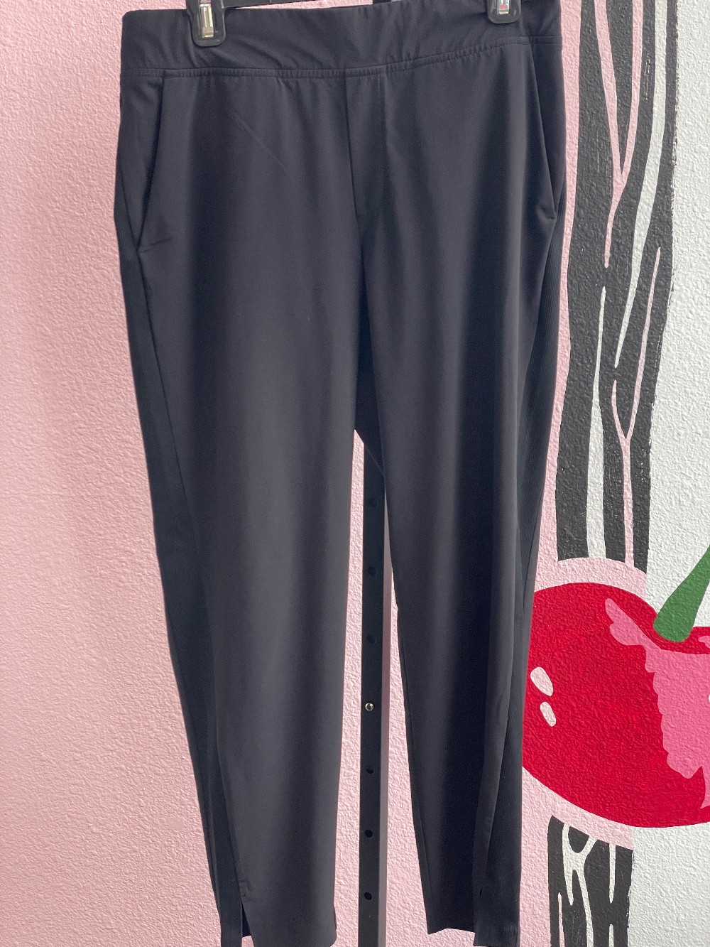 Athleta Brooklyn Ankle Pant