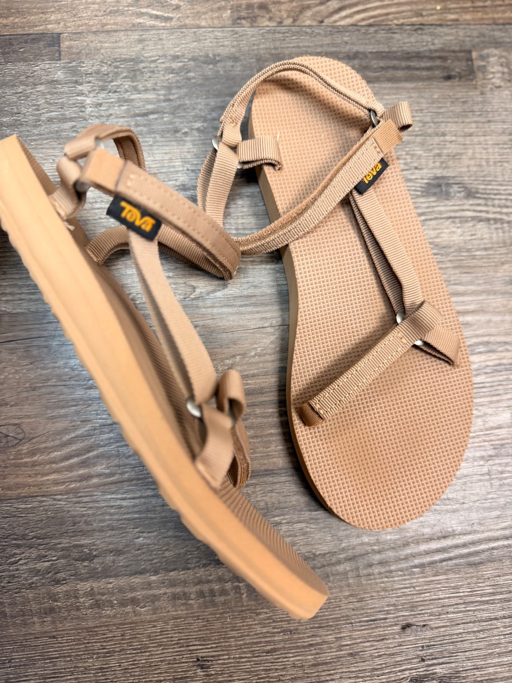 Teva Original Universal Slim Sandal