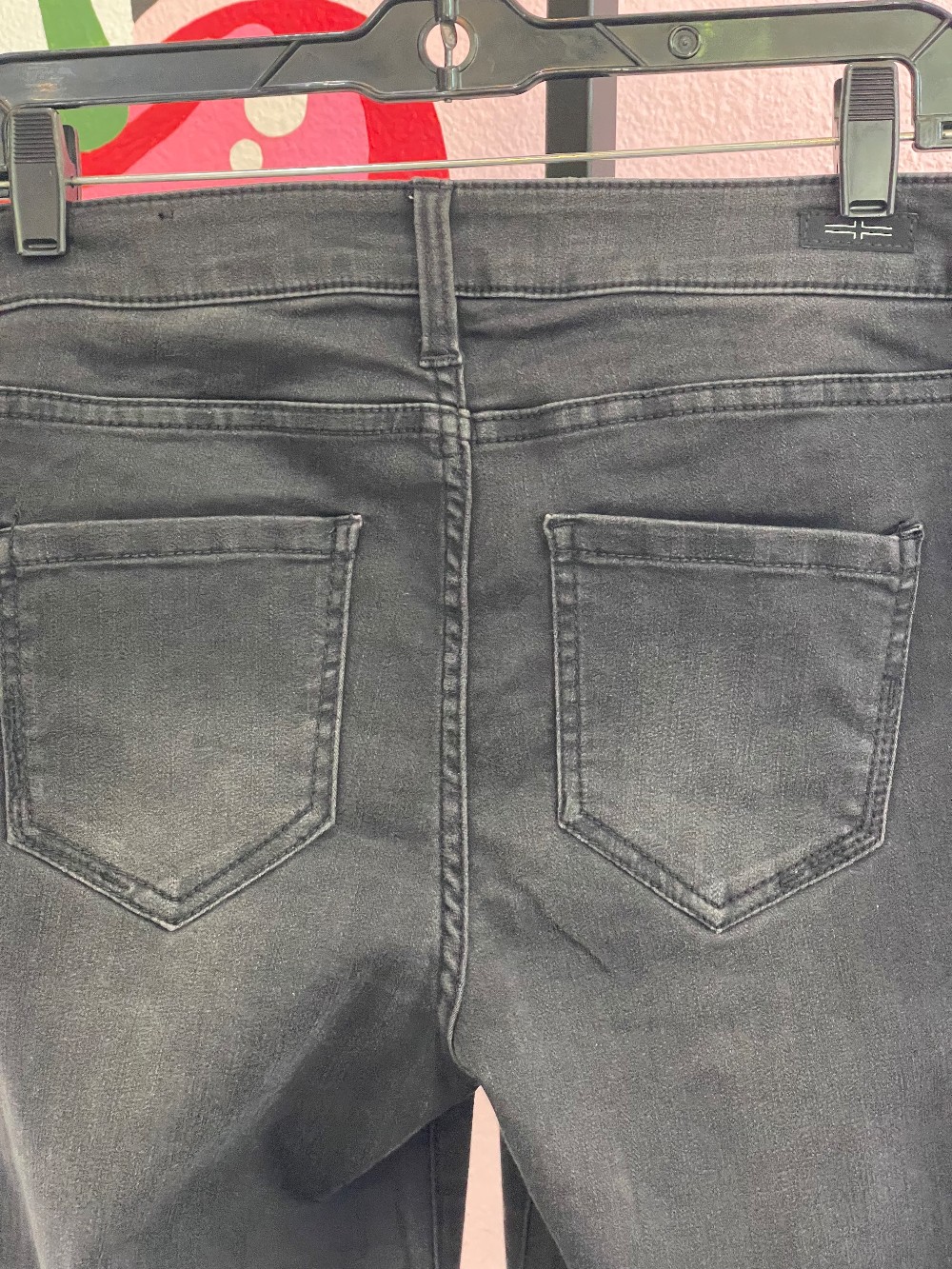 Liverpool Lucy Bootcut Jeans