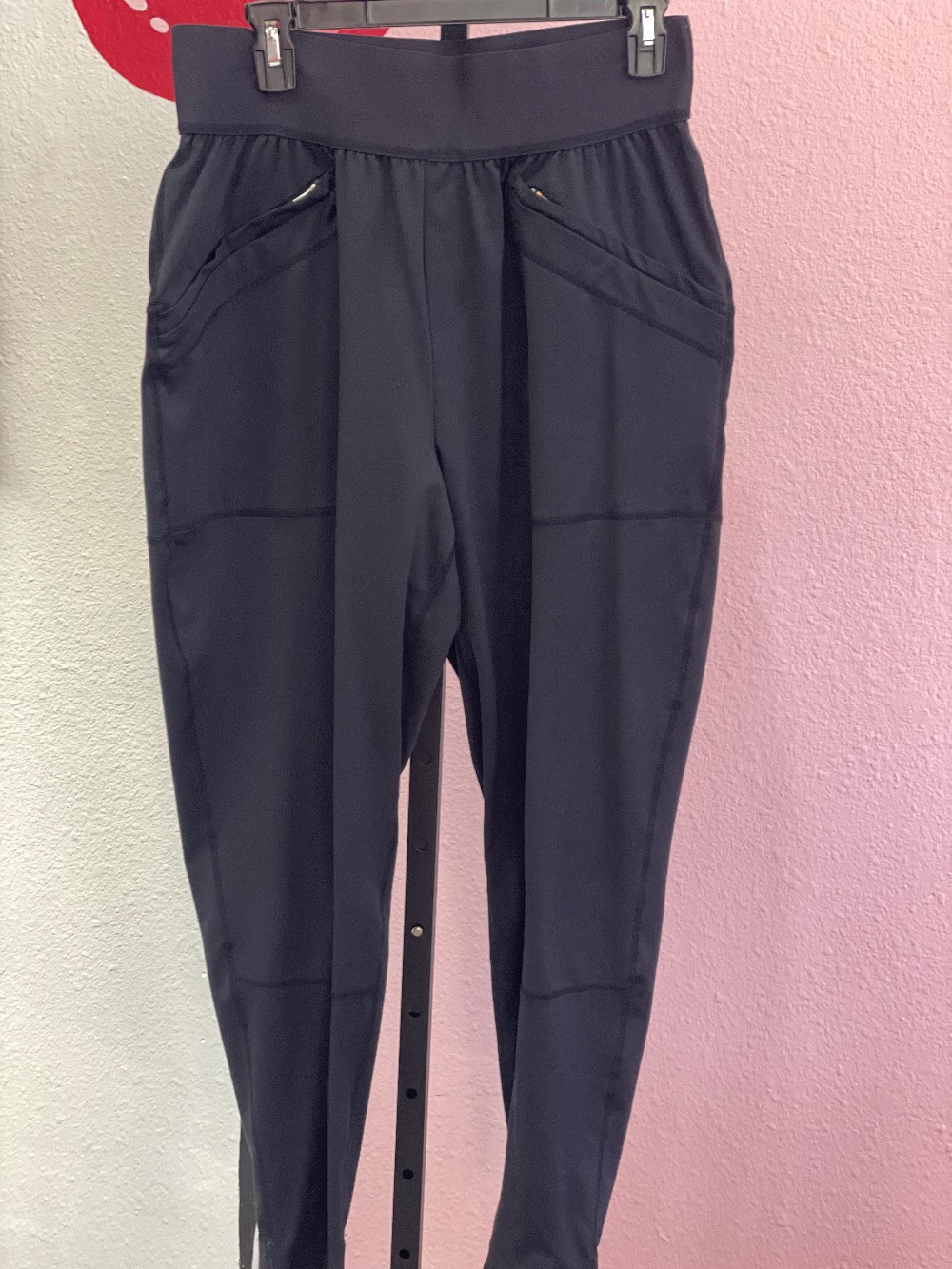 FP Movement Elastic Waist Joggers