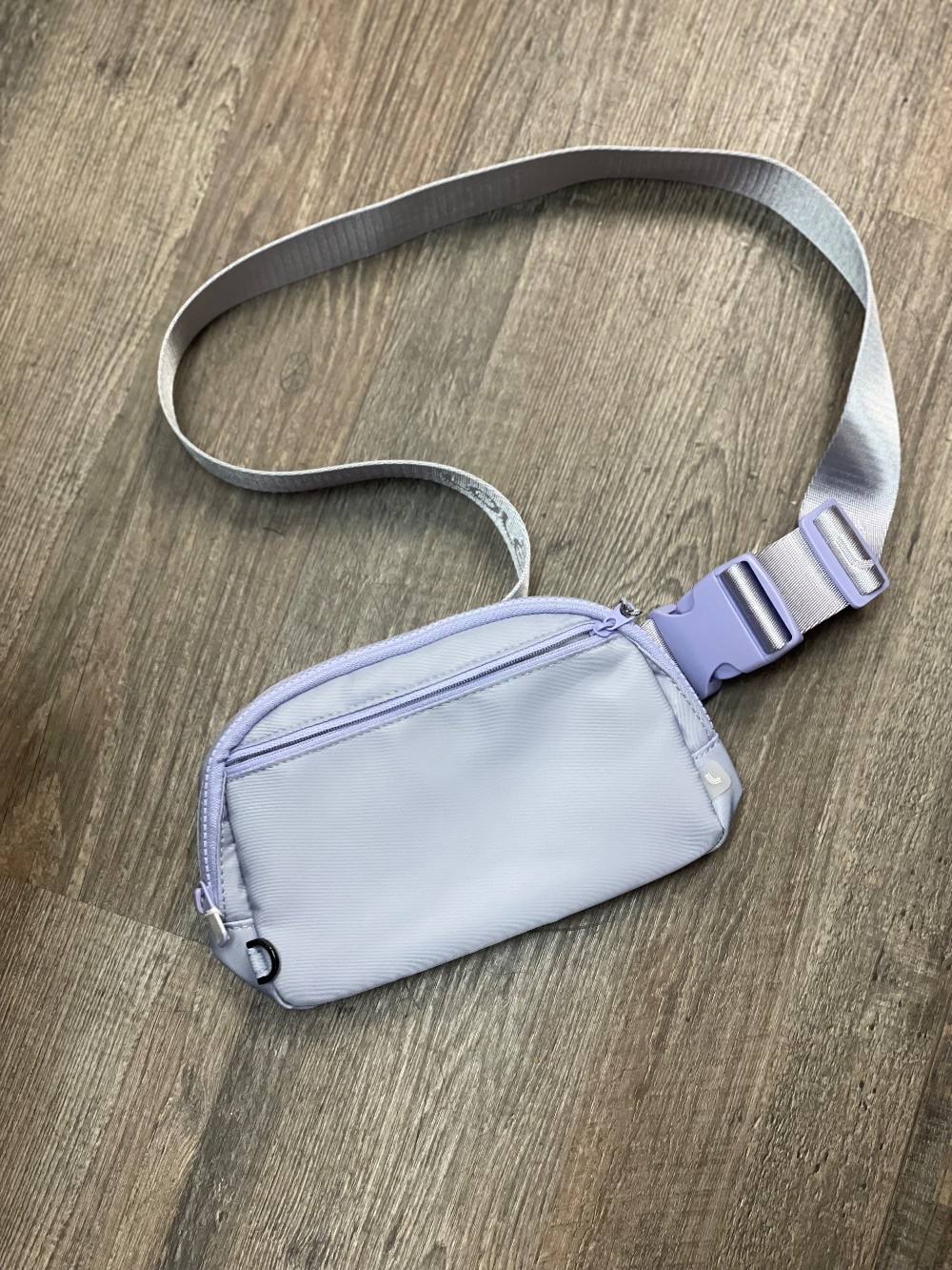Lole Belt Bag
