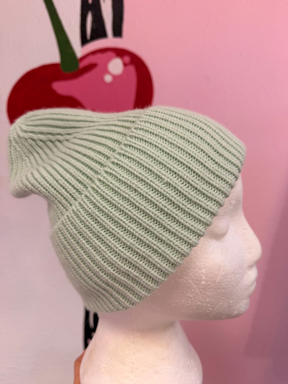 Urban Outfitters Knit Beanie