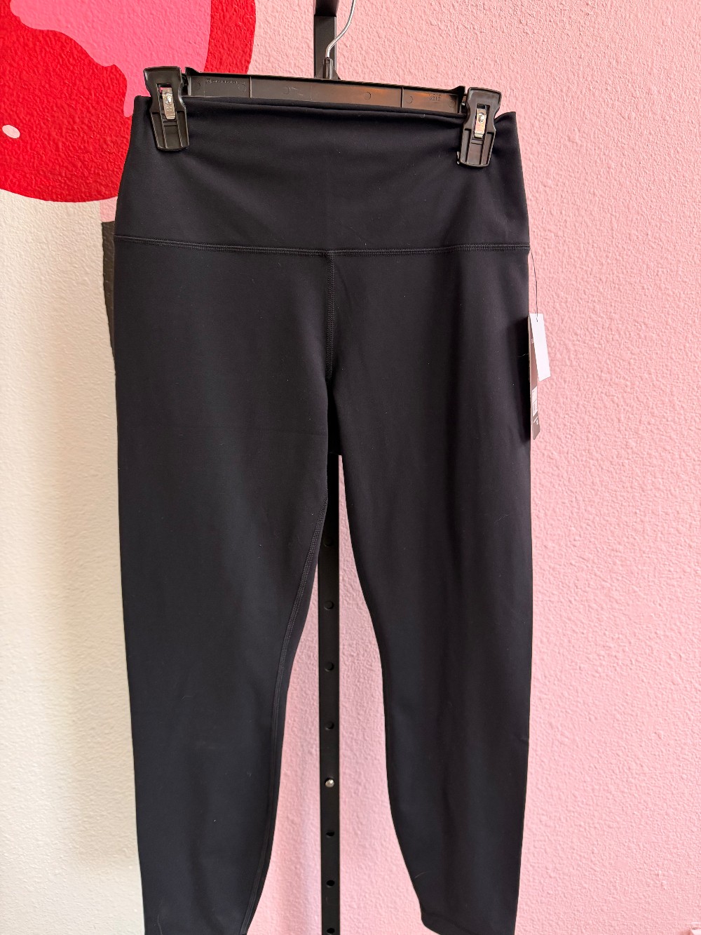 Gaiam Metro Ponte Zip Pant
