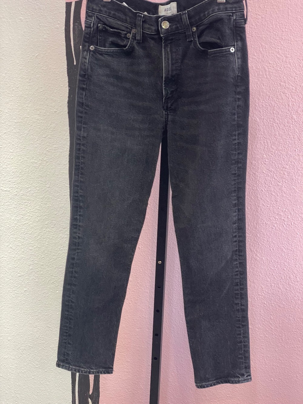Agolde Jeans