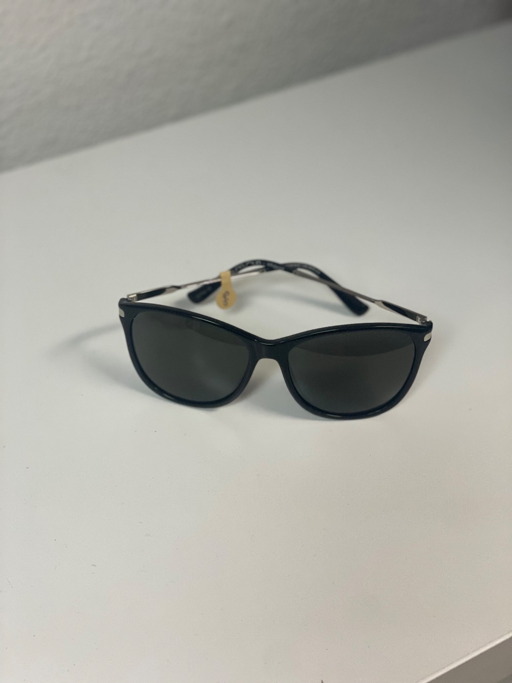 Suncloud Polarized Sunglasses