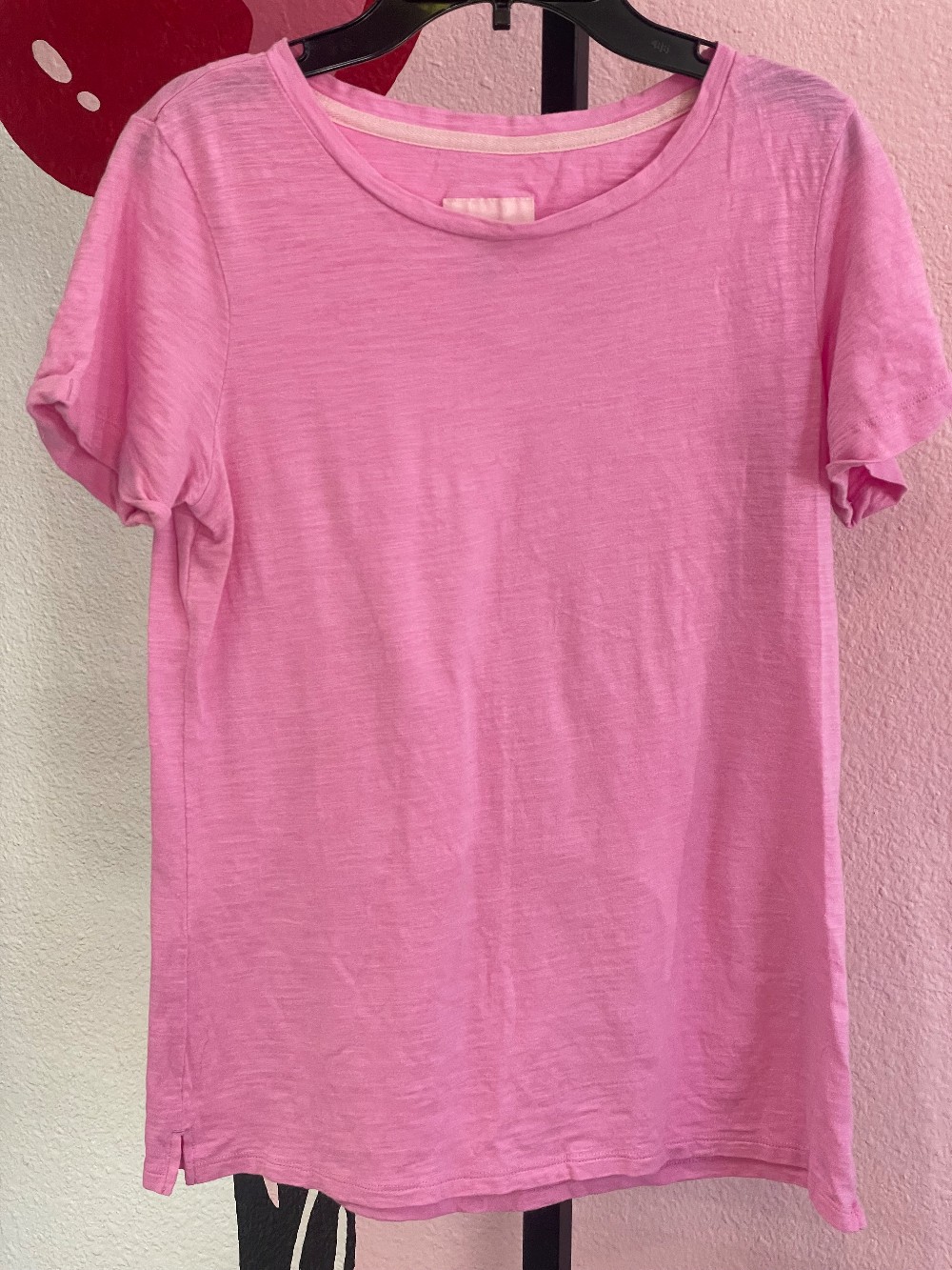 Joules Cotton Tee