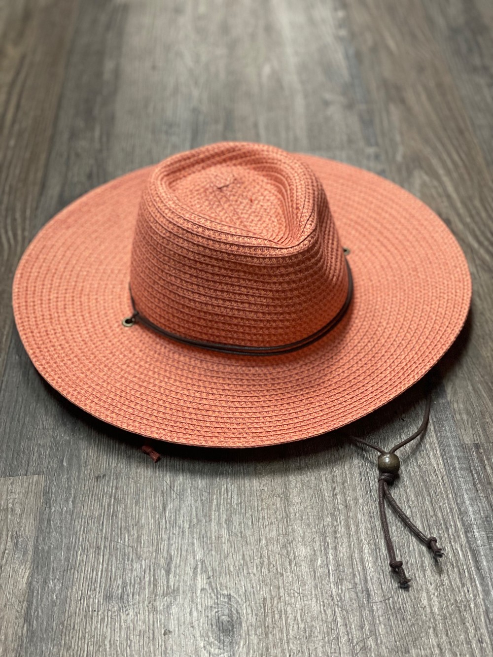 Wallaroo Sanibel Sun Hat