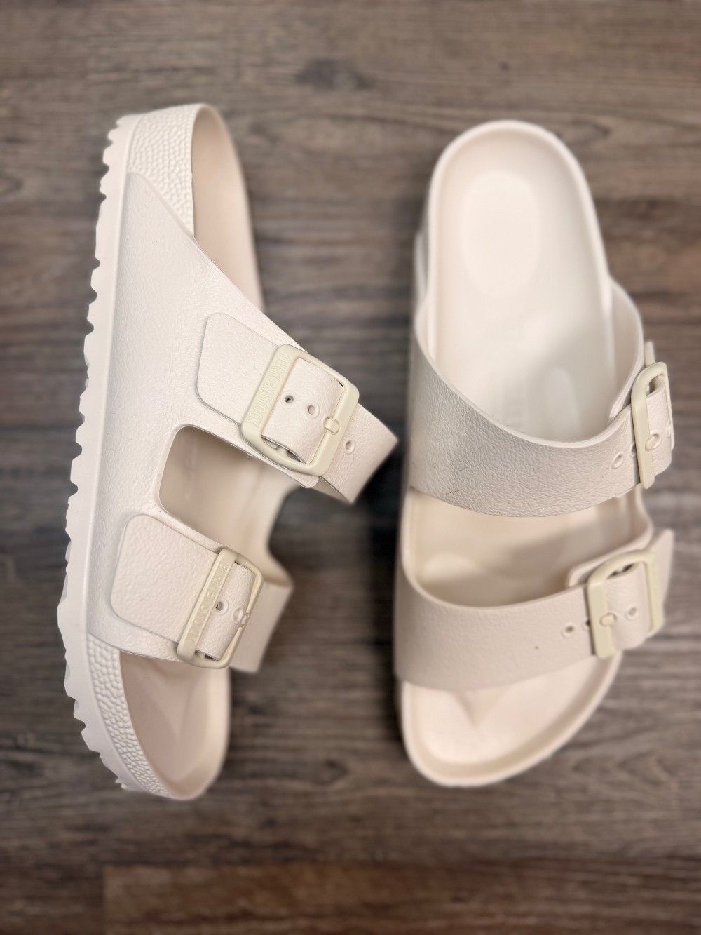 Birkenstock Arizona Eva Sandals-39-