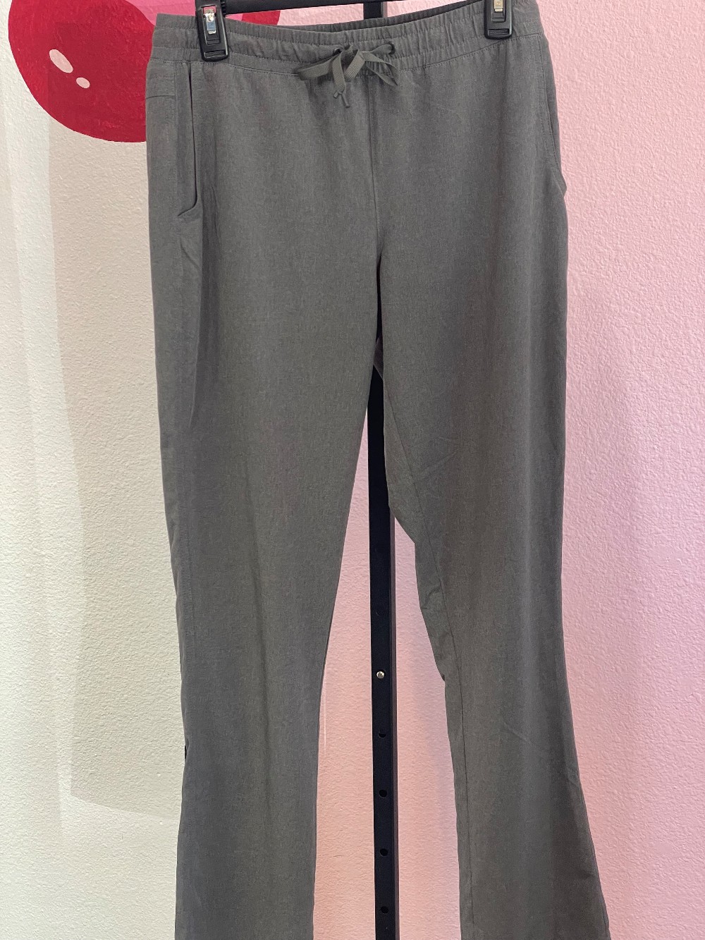 Eddie Bauer Hiking Pants