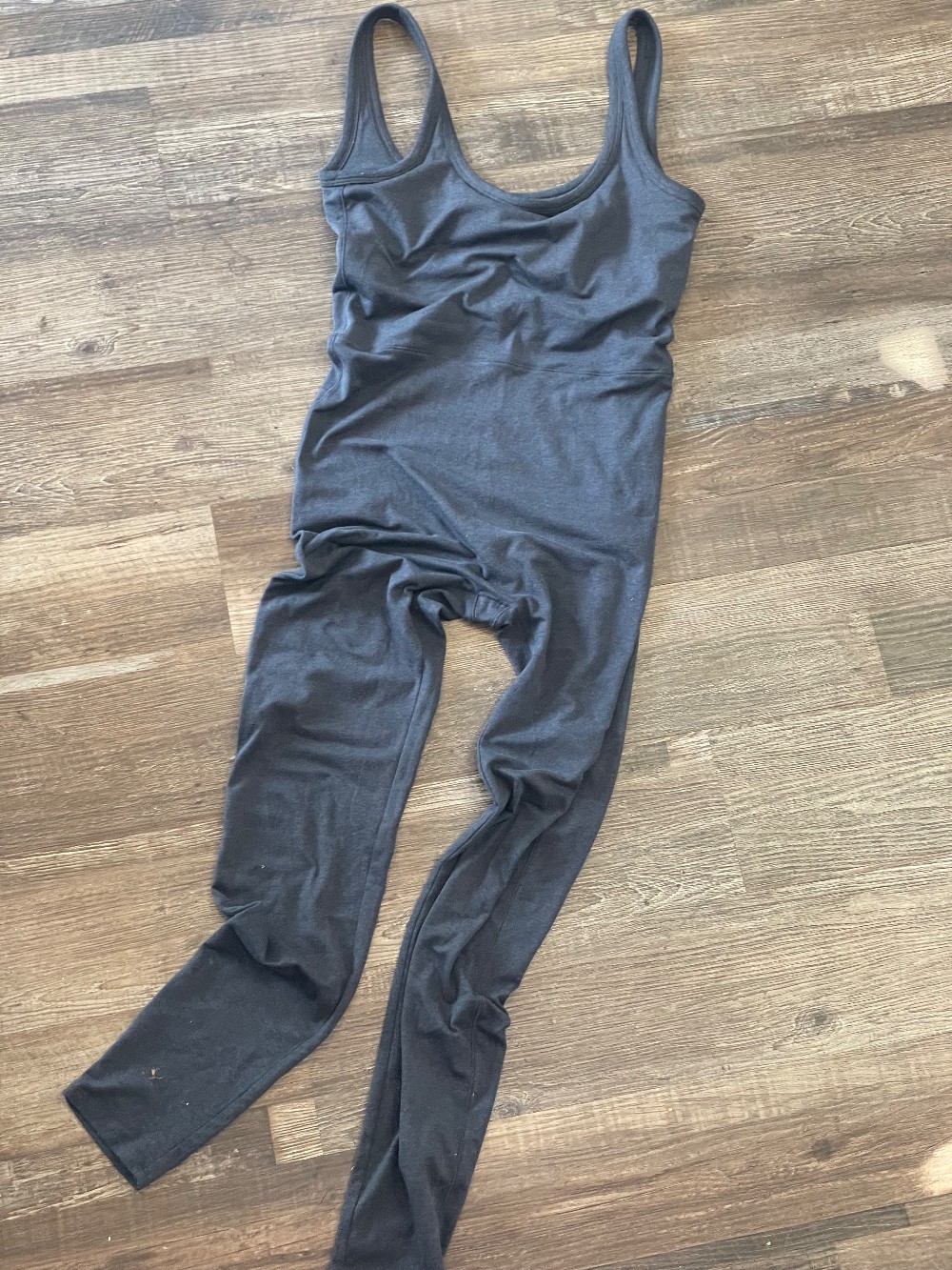Vuori Unitard